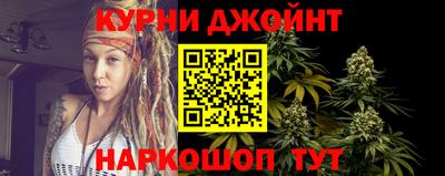 mdma Коломна