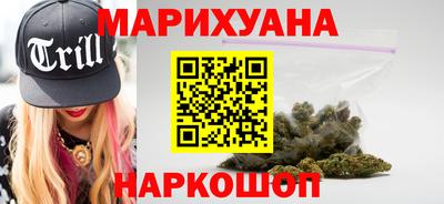 mdma Коломна