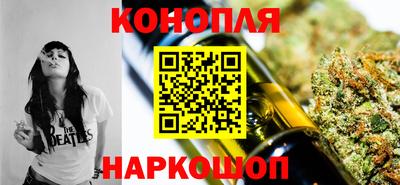 mdma Коломна