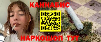 mdma Коломна
