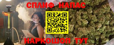 mdma Коломна