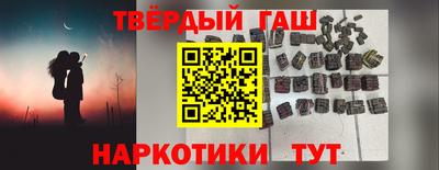 mdma Коломна