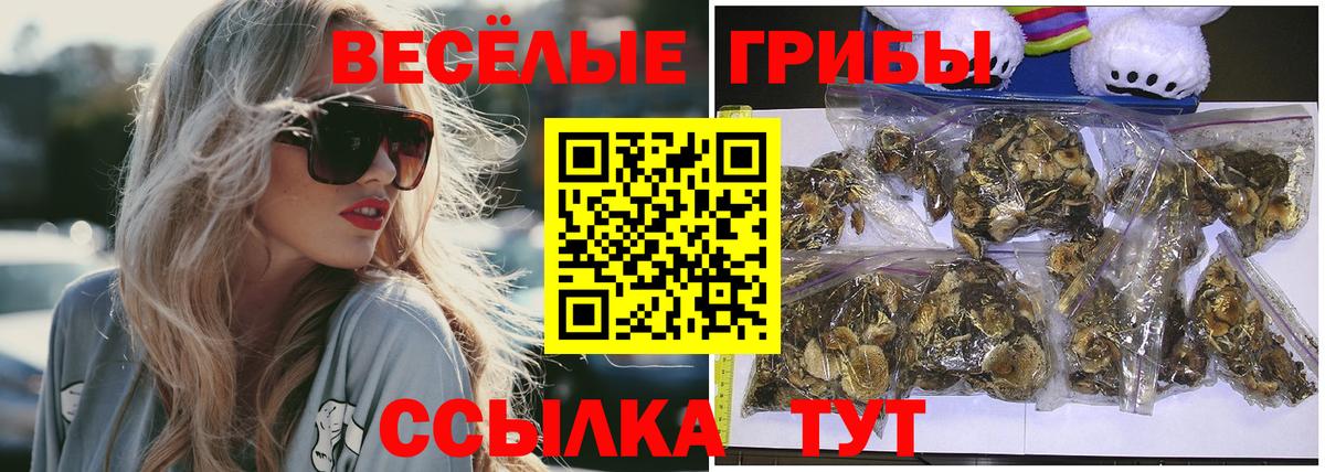 Галлюциногенные грибы Magic Shrooms  Вход с VPN  Азов 